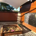 éva Tiszaföldvár * Tiszafoldvar