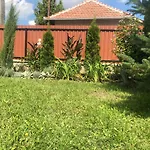 éva Tiszaföldvár * Tiszafoldvar