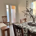 éva Tiszaföldvár Tiszafoldvar