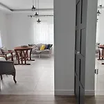 Hébergement de vacances éva Tiszaföldvár *