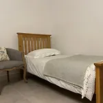 Hébergement de vacances éva Tiszaföldvár *