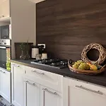 éva Tiszaföldvár Tiszafoldvar