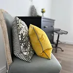 éva Tiszaföldvár Tiszafoldvar