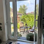 éva Tiszaföldvár Hébergement de vacances Tiszafoldvar