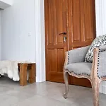 éva Tiszaföldvár Tiszafoldvar