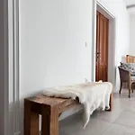 éva Tiszaföldvár Hébergement de vacances *