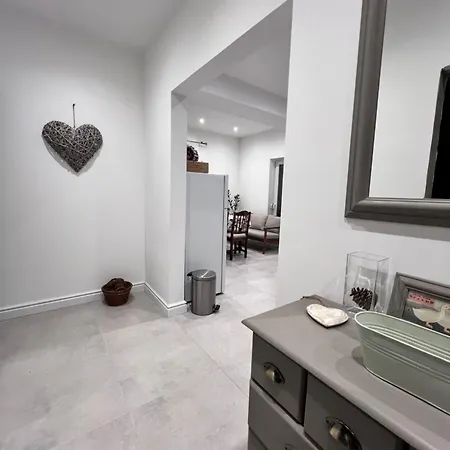 Holiday home Eva Pihenohaz Tiszafoeldvar Tiszafoldvar