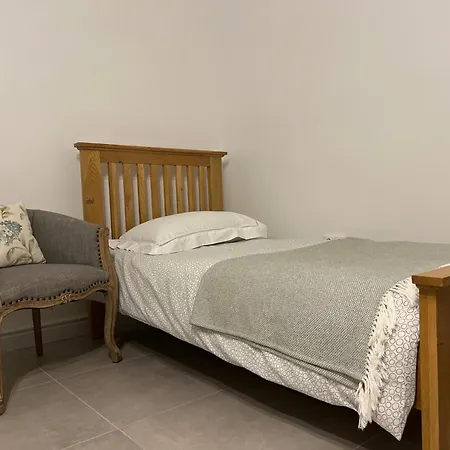 Ferienhaus Eva Pihenohaz Tiszafoeldvar *