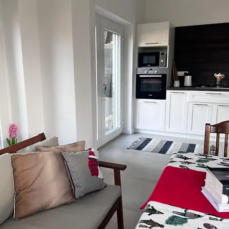 Ferienhaus Eva Pihenohaz Tiszafoeldvar *