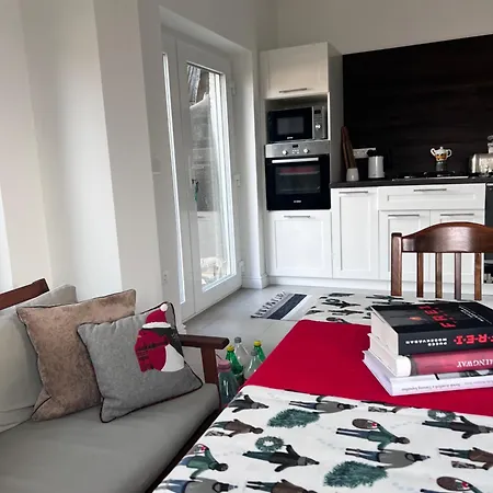 Holiday home Eva Pihenohaz Tiszafoeldvar Tiszafoldvar