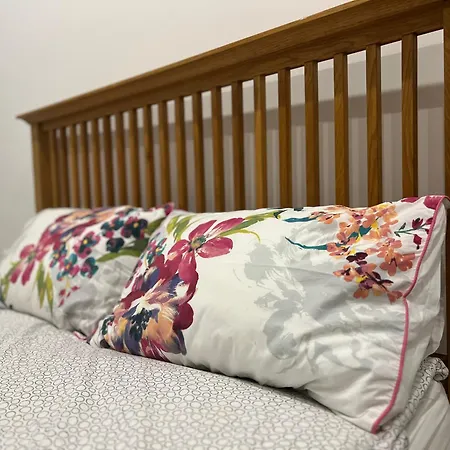 Eva Pihenohaz Tiszafoeldvar Ferienhaus