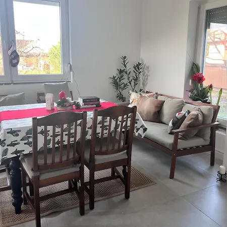 Eva Pihenohaz Tiszafoeldvar Holiday home Tiszafoldvar