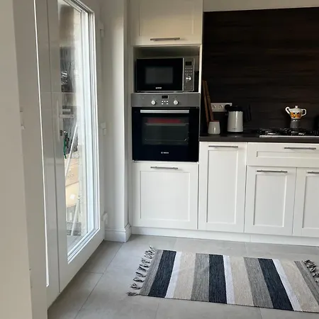 Ferienhaus Eva Pihenohaz Tiszafoeldvar Tiszafoldvar