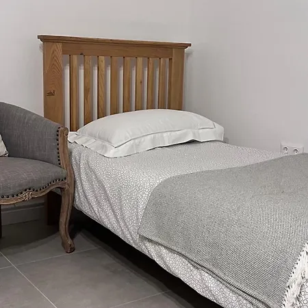 Eva Pihenohaz Tiszafoeldvar Ferienhaus Tiszafoldvar