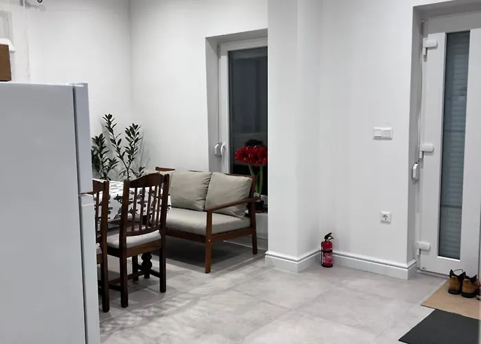 בית נופש Eva Pihenohaz Tiszafoeldvar *