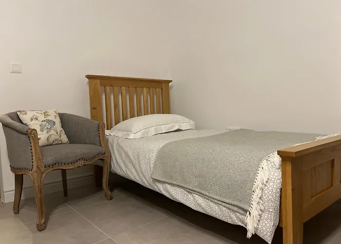 בית נופש Eva Pihenohaz Tiszafoeldvar *