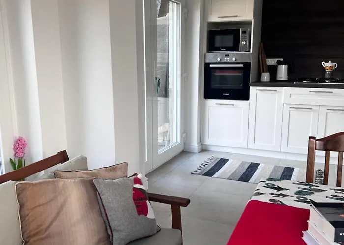 בית נופש Eva Pihenohaz Tiszafoeldvar *