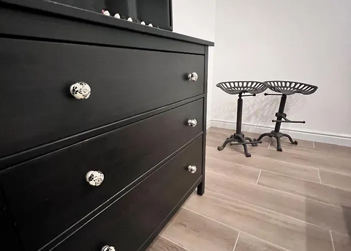 Eva Pihenohaz Tiszafoeldvar *