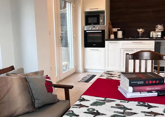 בית נופש Eva Pihenohaz Tiszafoeldvar