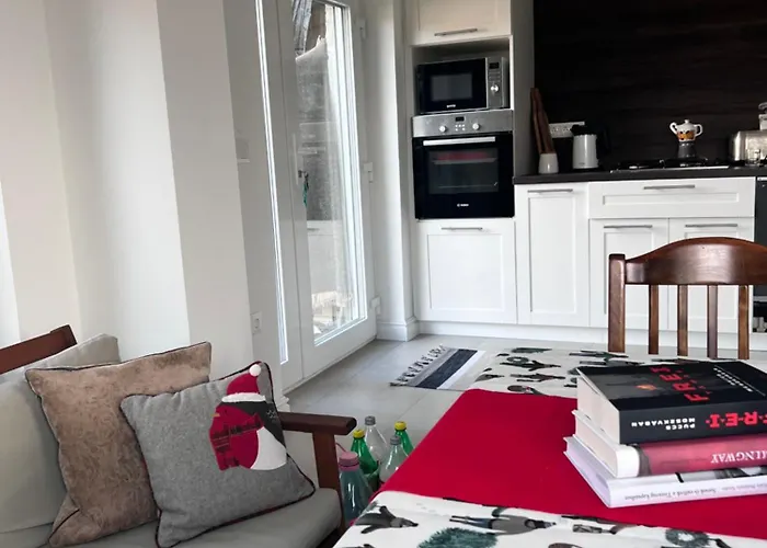 בית נופש Eva Pihenohaz Tiszafoeldvar Tiszafoldvar