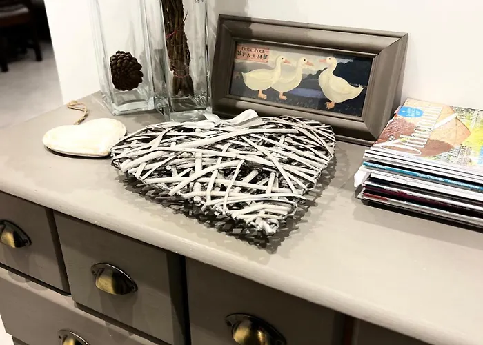 Eva Pihenohaz Tiszafoeldvar * Tiszafoldvar