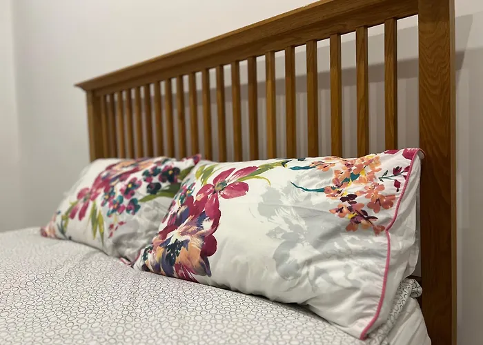 Eva Pihenohaz Tiszafoeldvar בית נופש