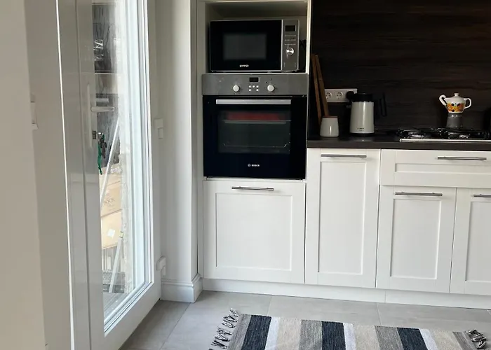 בית נופש Eva Pihenohaz Tiszafoeldvar Tiszafoldvar