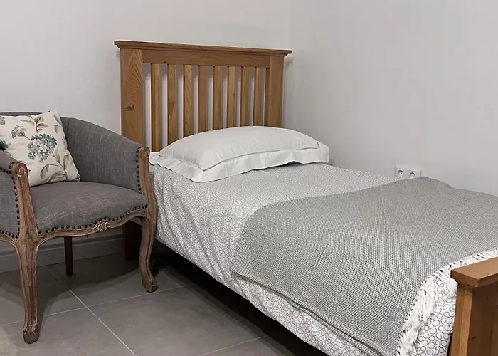 Eva Pihenohaz Tiszafoeldvar בית נופש Tiszafoldvar