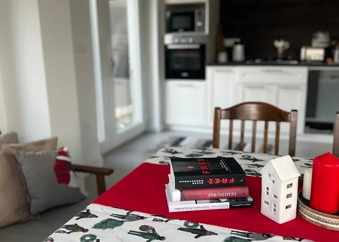 Eva Pihenohaz Tiszafoeldvar בית נופש