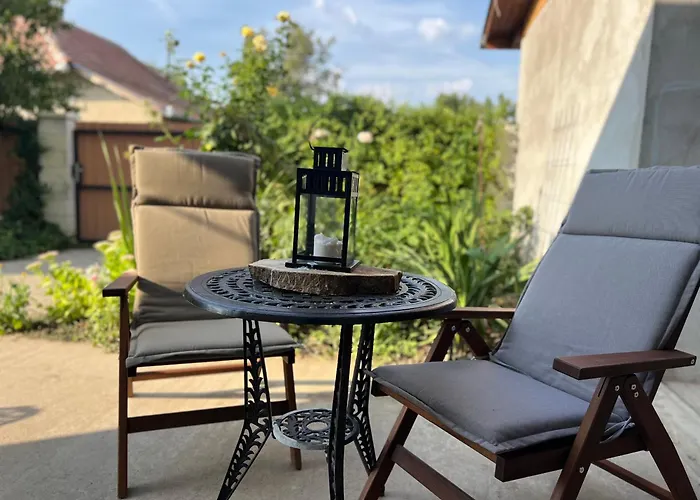 בית נופש Eva Pihenohaz Tiszafoeldvar Tiszafoldvar