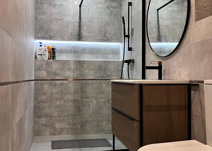 Eva Pihenohaz Tiszafoeldvar *