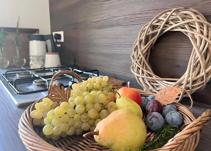 Eva Pihenohaz Tiszafoeldvar Tiszafoldvar