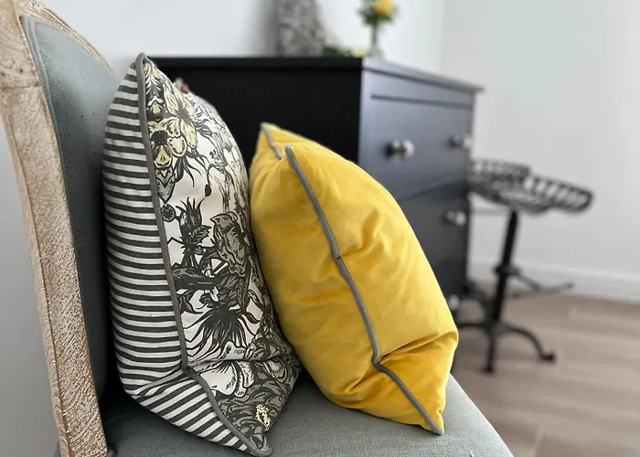 Eva Pihenohaz Tiszafoeldvar Tiszafoldvar