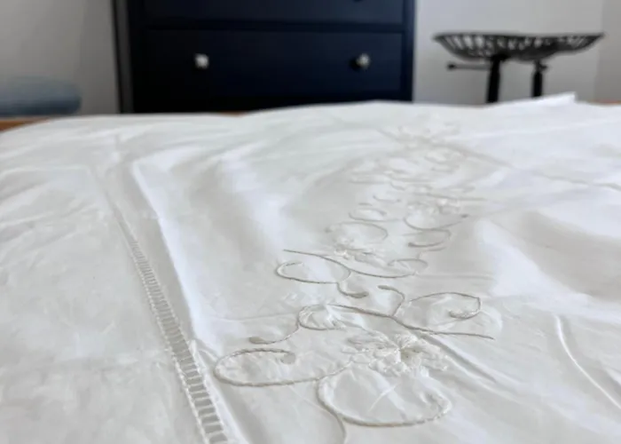 בית נופש Eva Pihenohaz Tiszafoeldvar