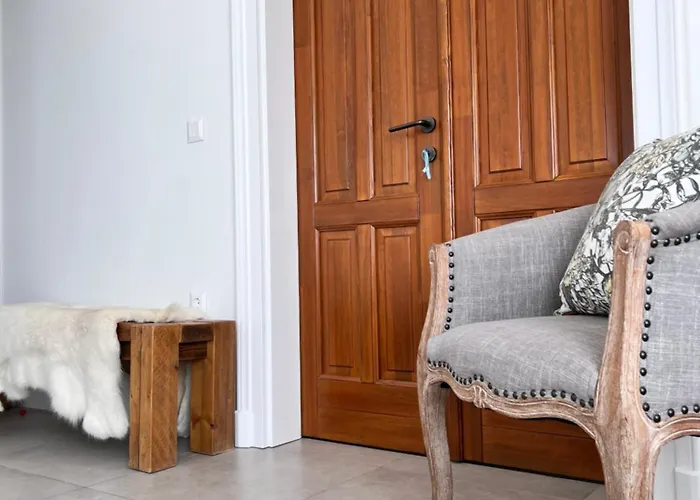 Eva Pihenohaz Tiszafoeldvar Tiszafoldvar