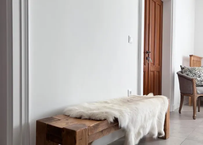 Eva Pihenohaz Tiszafoeldvar בית נופש *